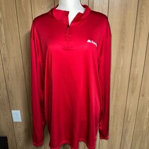 Men’s State Farm lightweight jacket